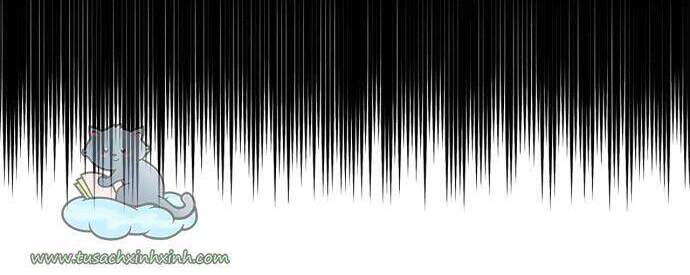 Thuần Hóa Quái Thú Thật Tốt - Chương 55