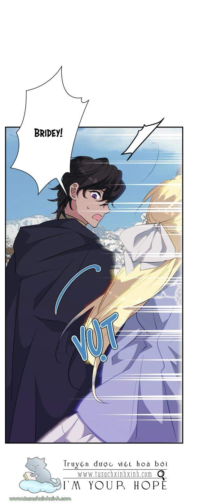 Thuần Hóa Quái Thú Thật Tốt - Chương 55