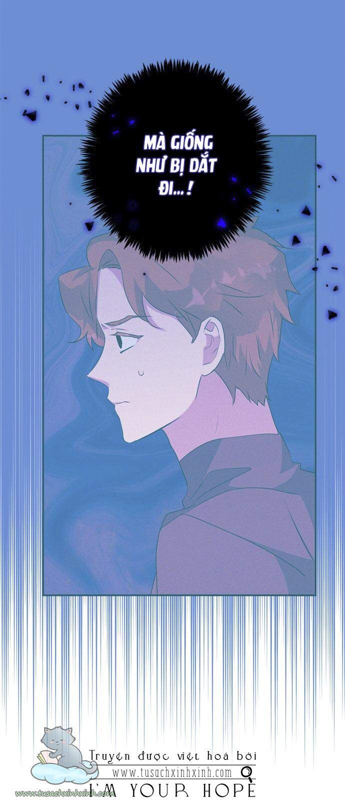 Thuần Hóa Quái Thú Thật Tốt - Chương 55