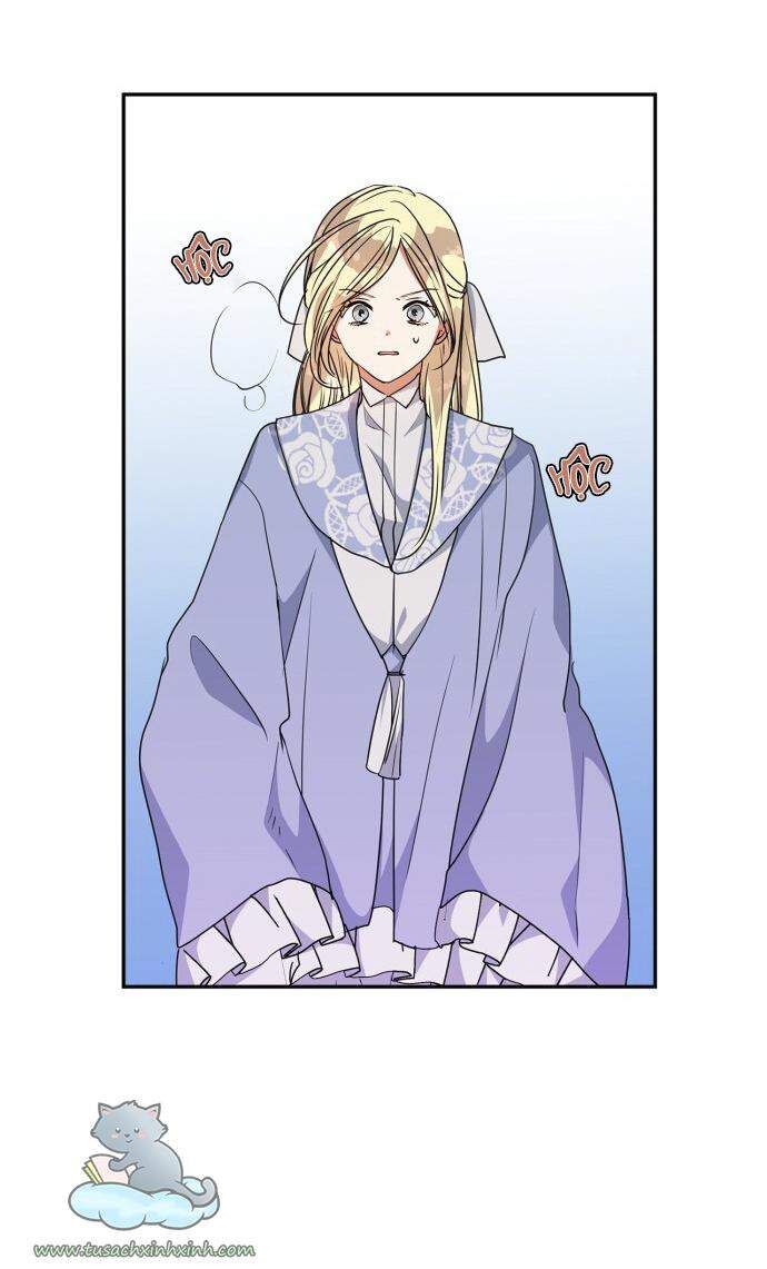 Thuần Hóa Quái Thú Thật Tốt - Chương 55