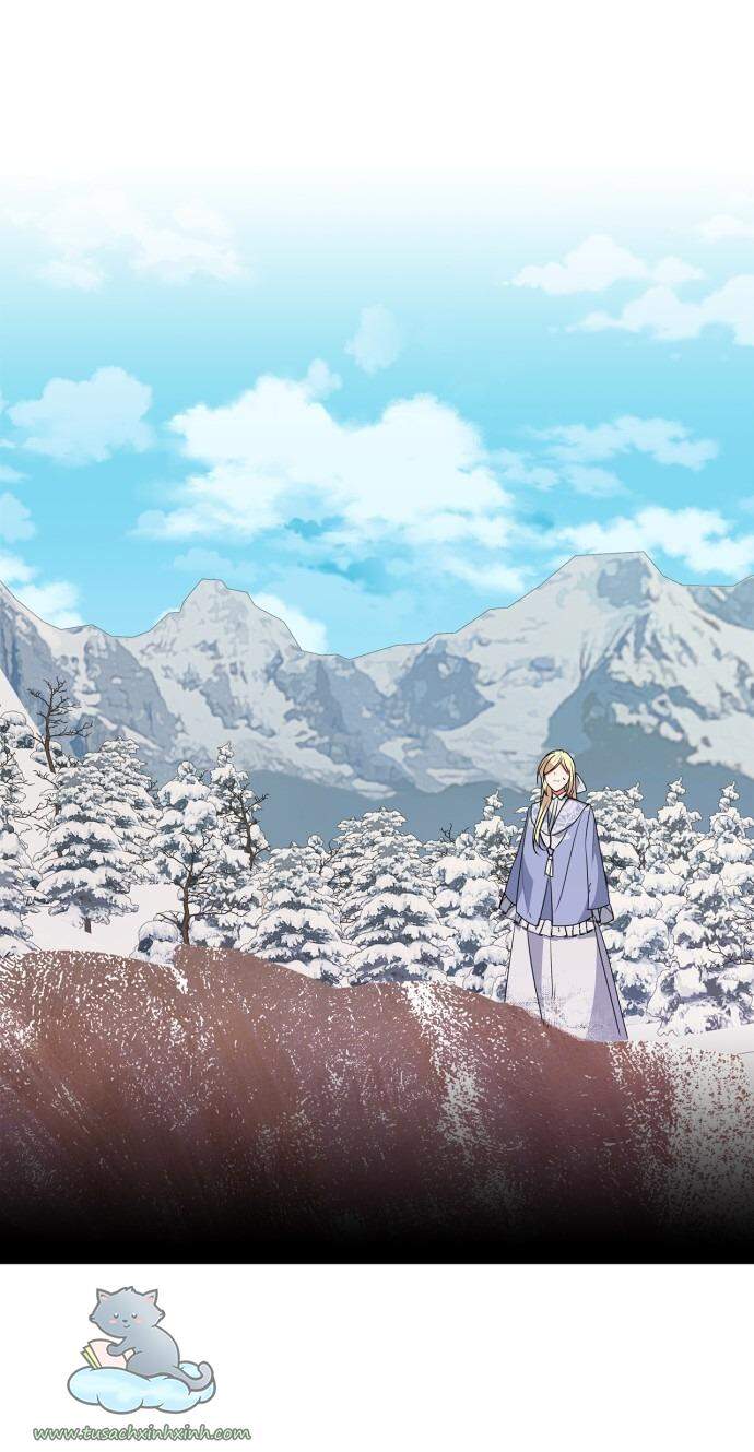 Thuần Hóa Quái Thú Thật Tốt - Chương 55