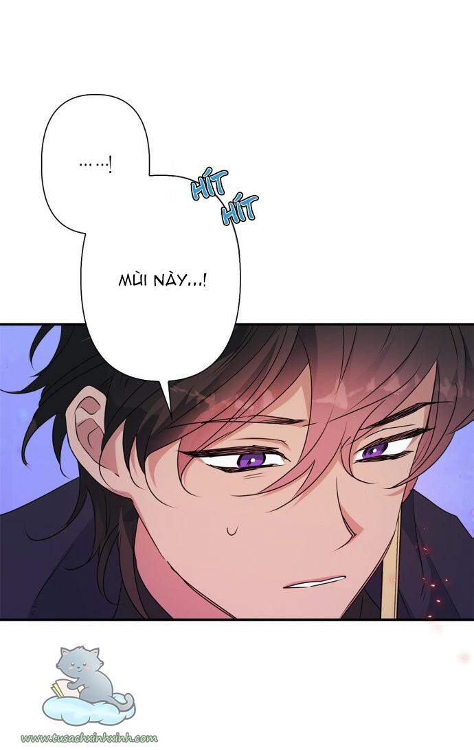 Thuần Hóa Quái Thú Thật Tốt - Chương 55