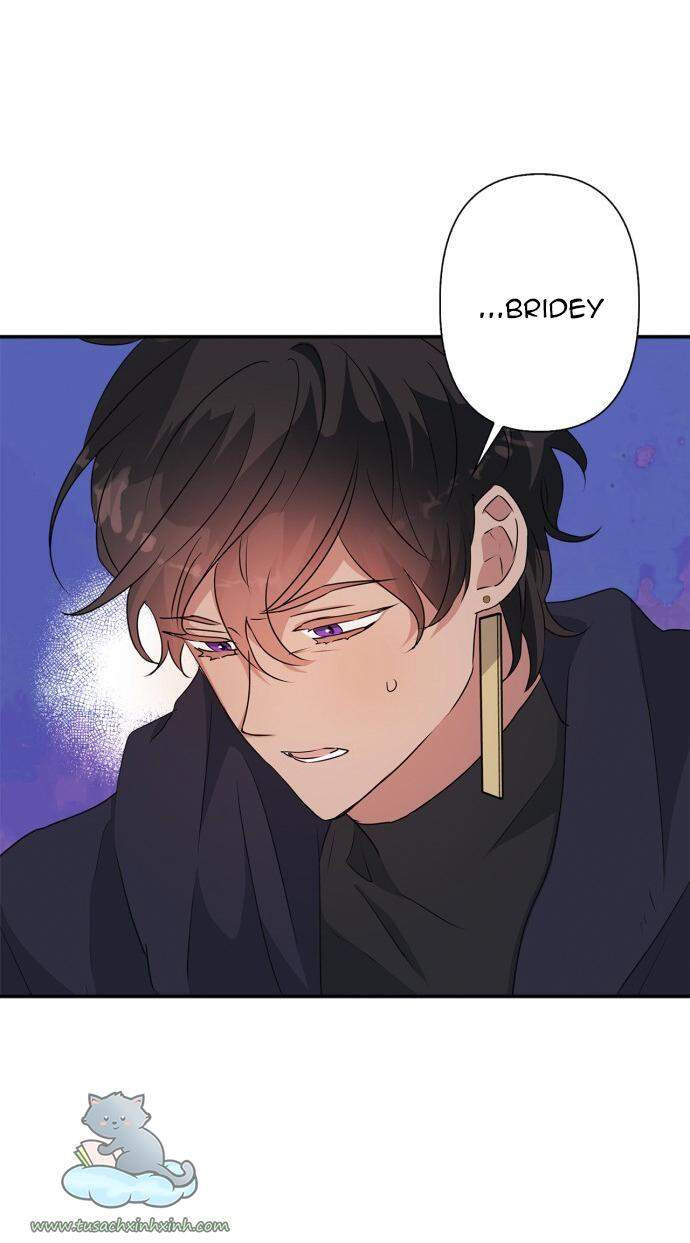 Thuần Hóa Quái Thú Thật Tốt - Chương 55