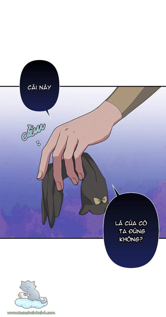 Thuần Hóa Quái Thú Thật Tốt - Chương 55