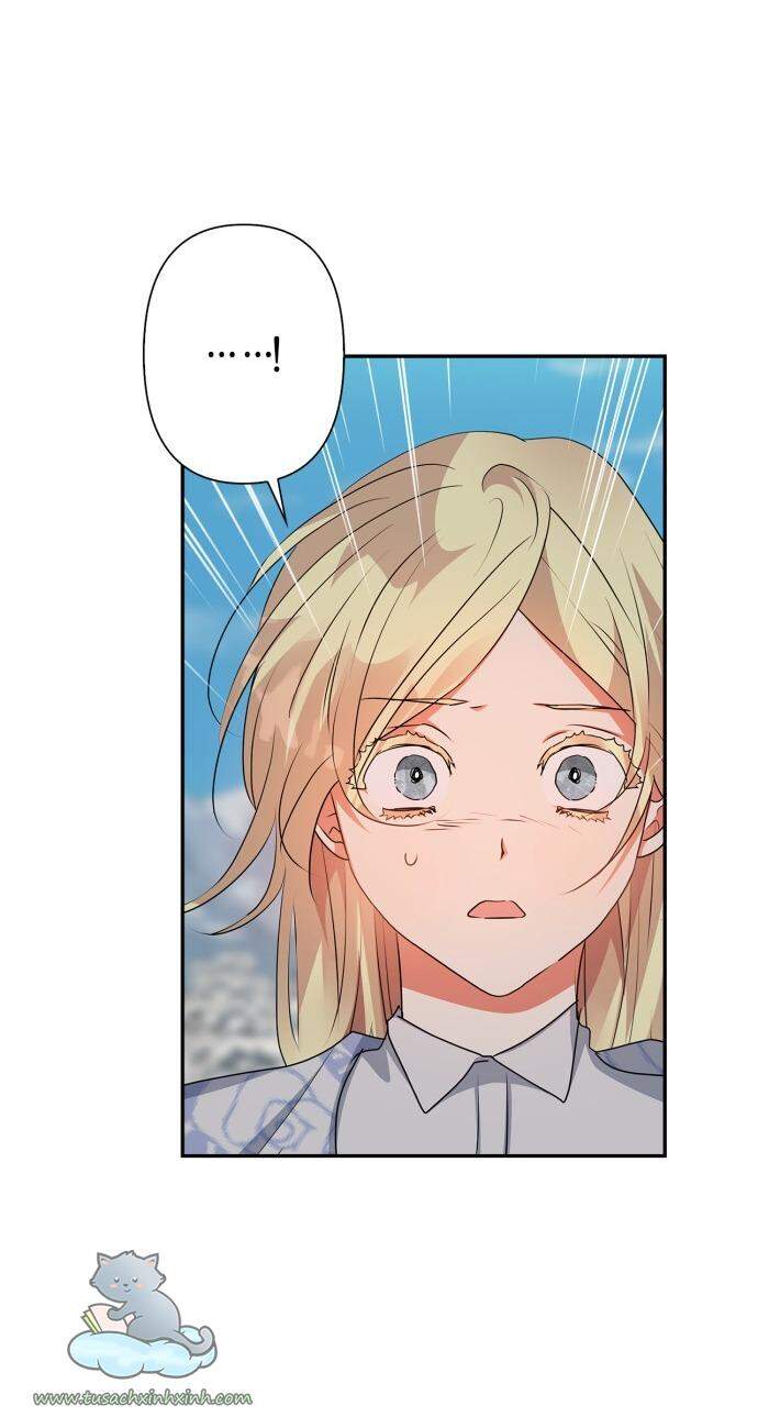 Thuần Hóa Quái Thú Thật Tốt - Chương 55