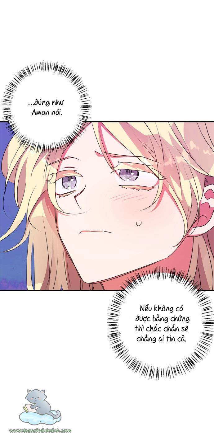 Thuần Hóa Quái Thú Thật Tốt - Chương 56