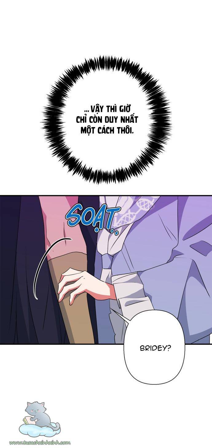 Thuần Hóa Quái Thú Thật Tốt - Chương 56