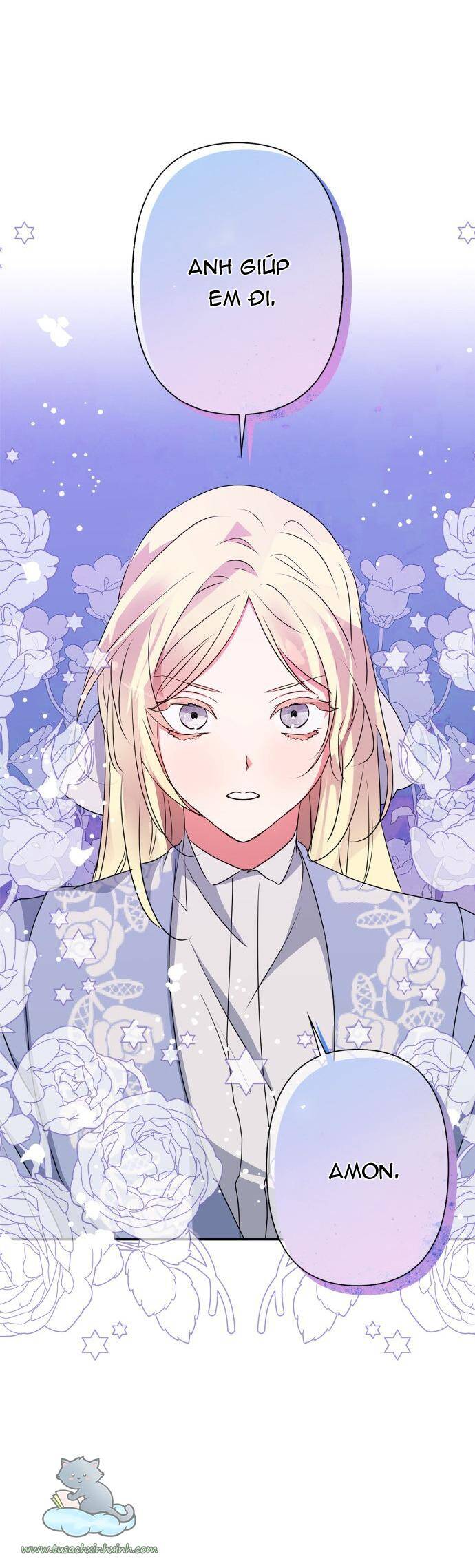 Thuần Hóa Quái Thú Thật Tốt - Chương 56