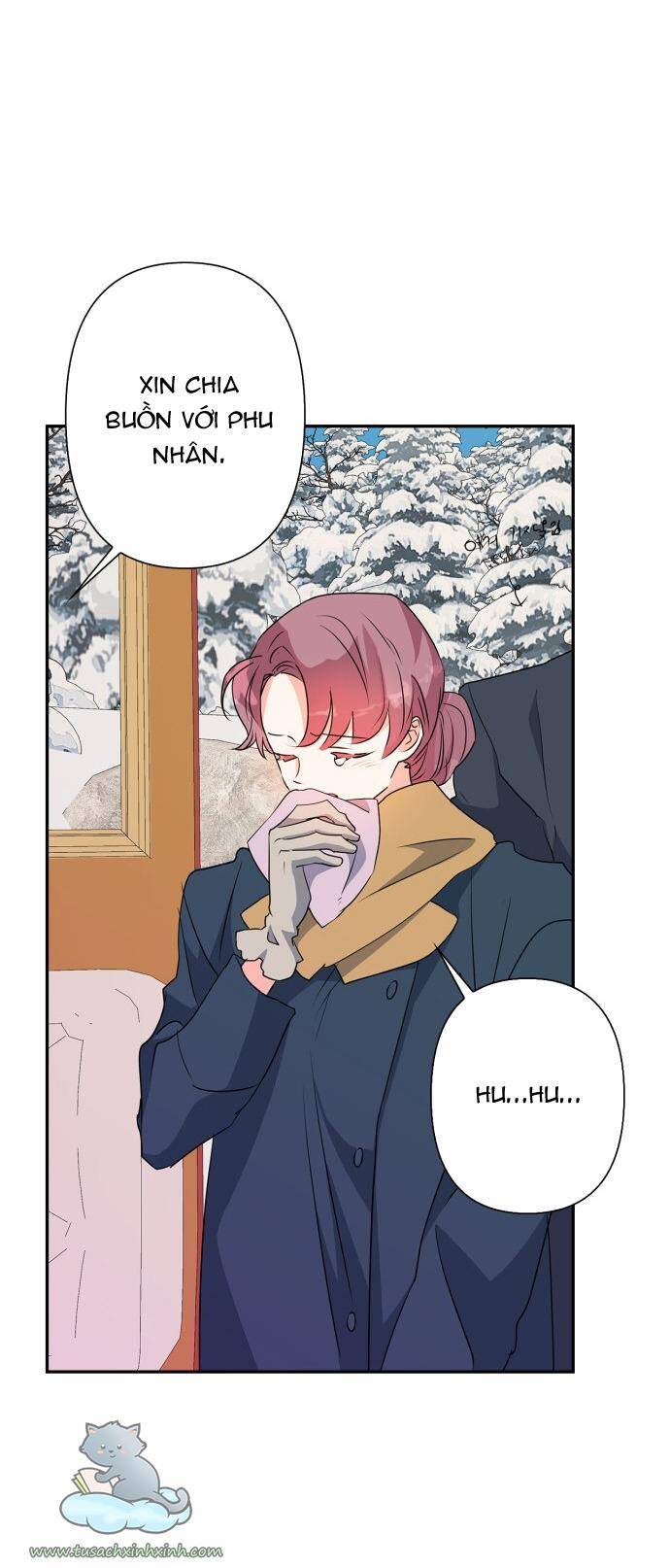 Thuần Hóa Quái Thú Thật Tốt - Chương 56