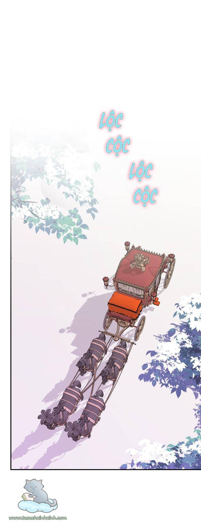 Thuần Hóa Quái Thú Thật Tốt - Chương 56