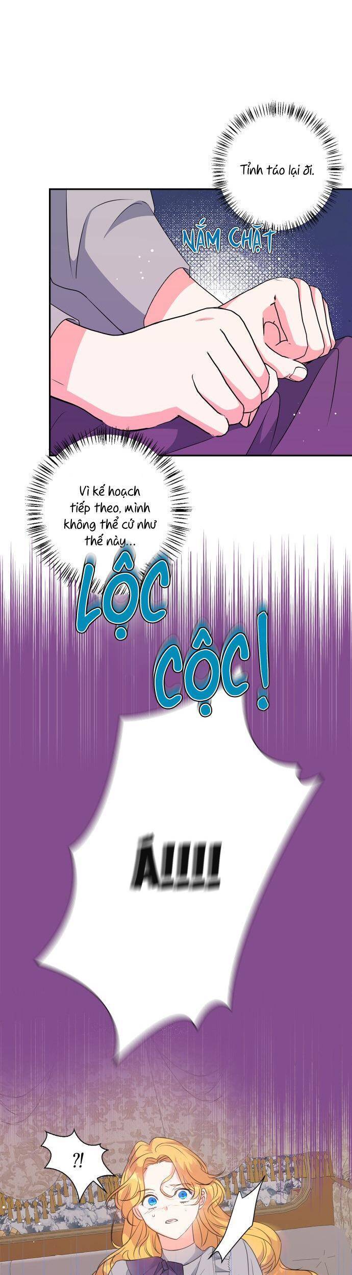 Thuần Hóa Quái Thú Thật Tốt - Chương 56