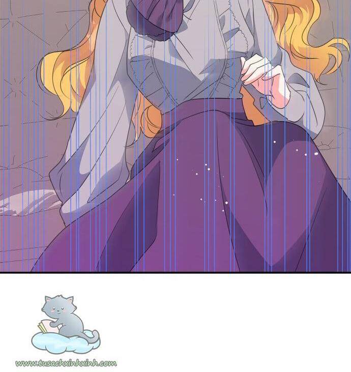 Thuần Hóa Quái Thú Thật Tốt - Chương 56