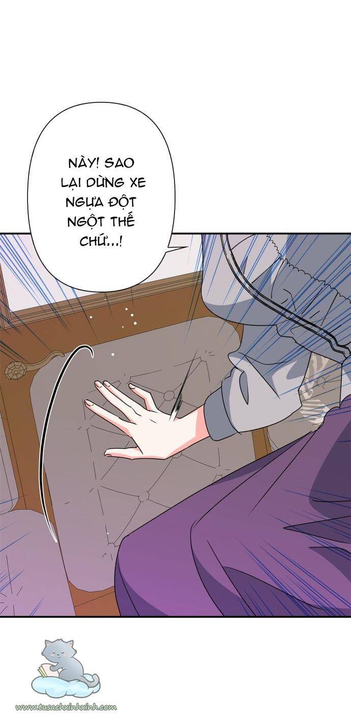 Thuần Hóa Quái Thú Thật Tốt - Chương 56