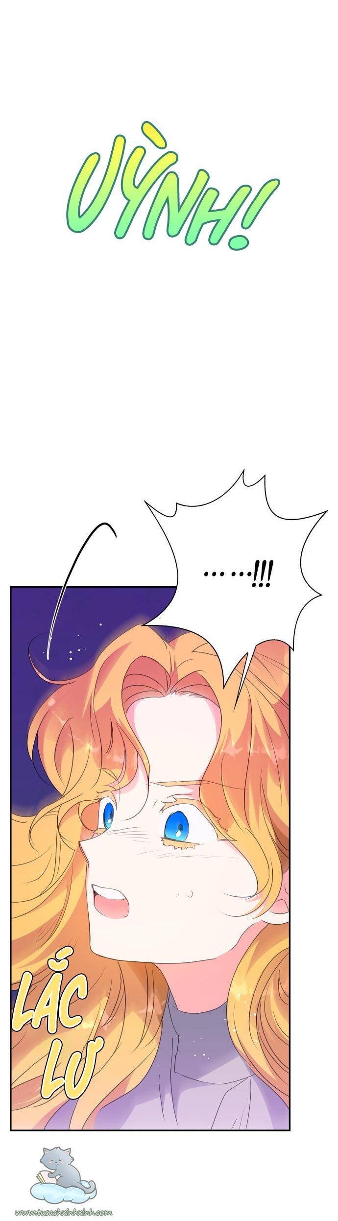 Thuần Hóa Quái Thú Thật Tốt - Chương 56