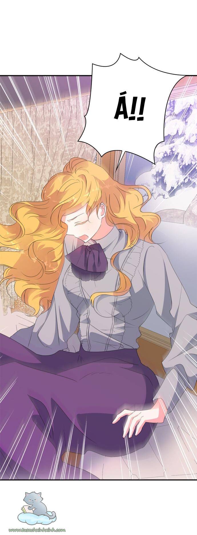 Thuần Hóa Quái Thú Thật Tốt - Chương 56