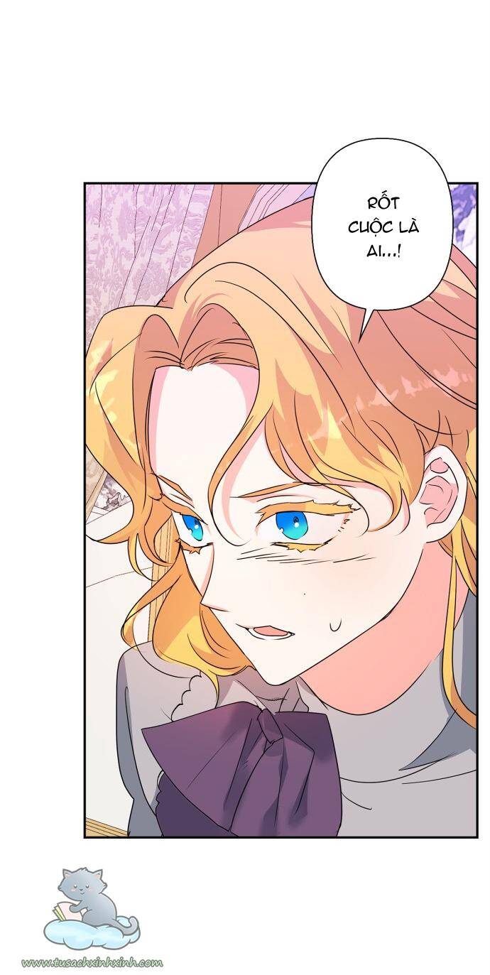 Thuần Hóa Quái Thú Thật Tốt - Chương 56