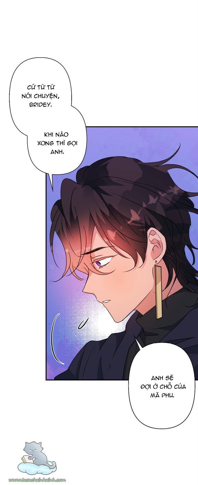 Thuần Hóa Quái Thú Thật Tốt - Chương 56