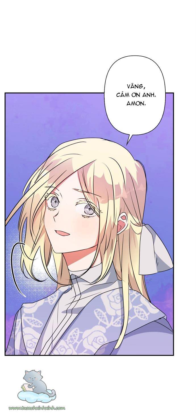 Thuần Hóa Quái Thú Thật Tốt - Chương 56