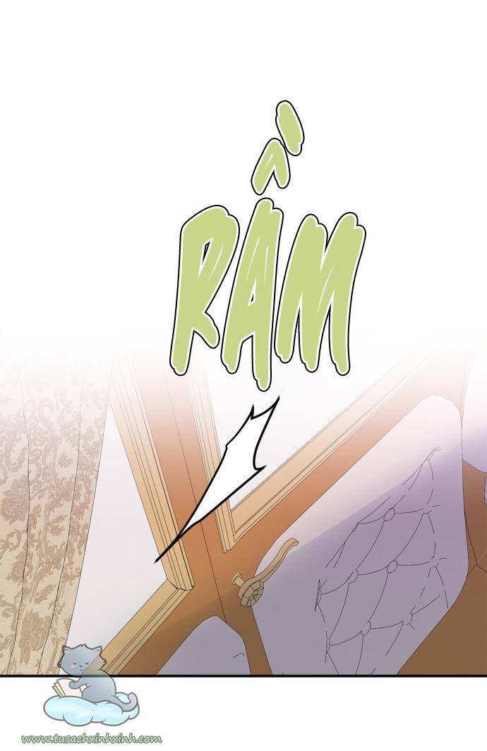 Thuần Hóa Quái Thú Thật Tốt - Chương 56