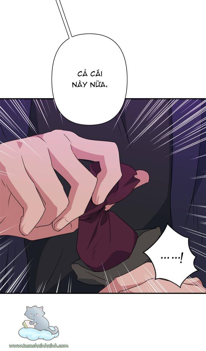 Thuần Hóa Quái Thú Thật Tốt - Chương 56