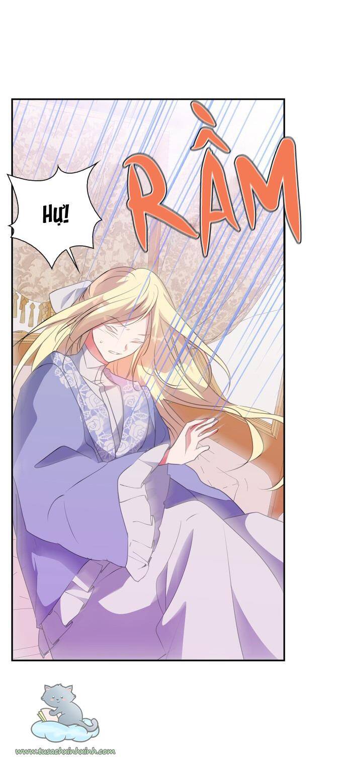 Thuần Hóa Quái Thú Thật Tốt - Chương 56