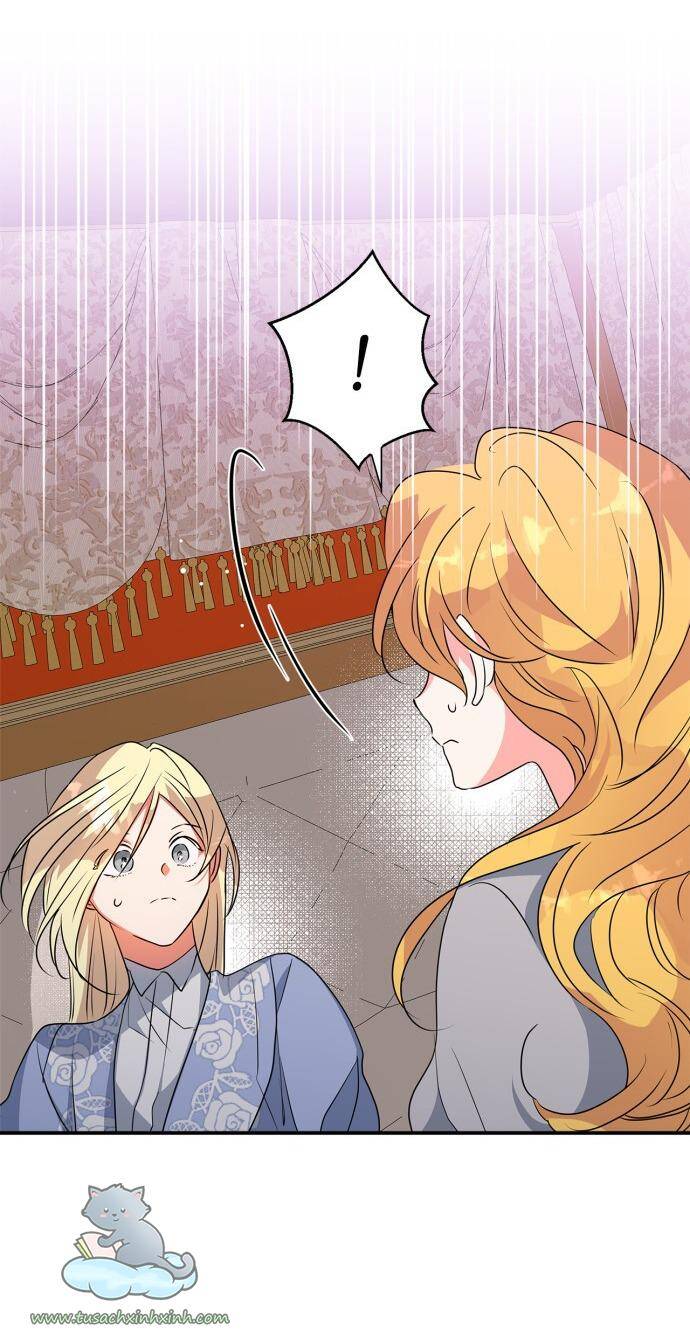 Thuần Hóa Quái Thú Thật Tốt - Chương 56