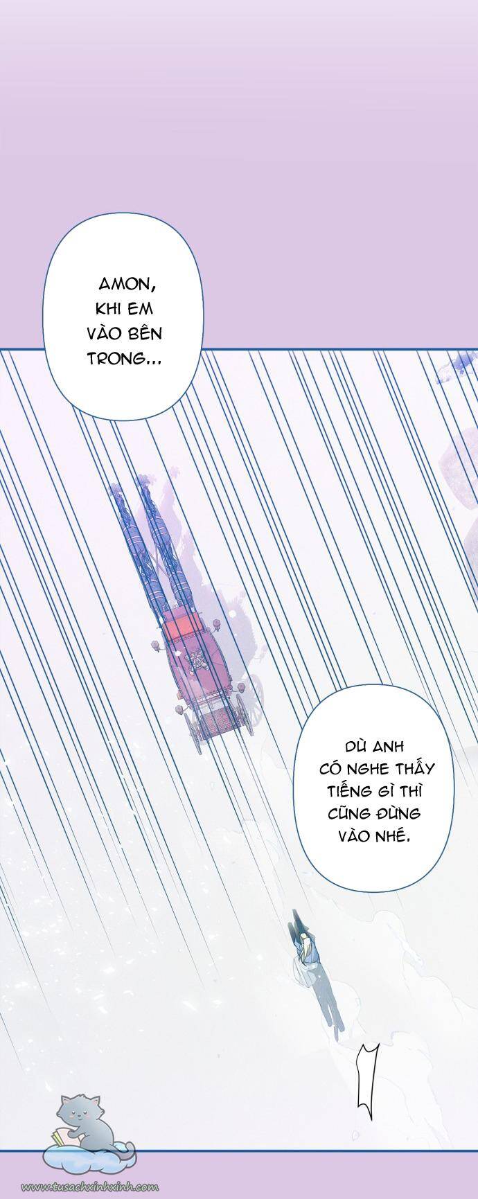 Thuần Hóa Quái Thú Thật Tốt - Chương 56