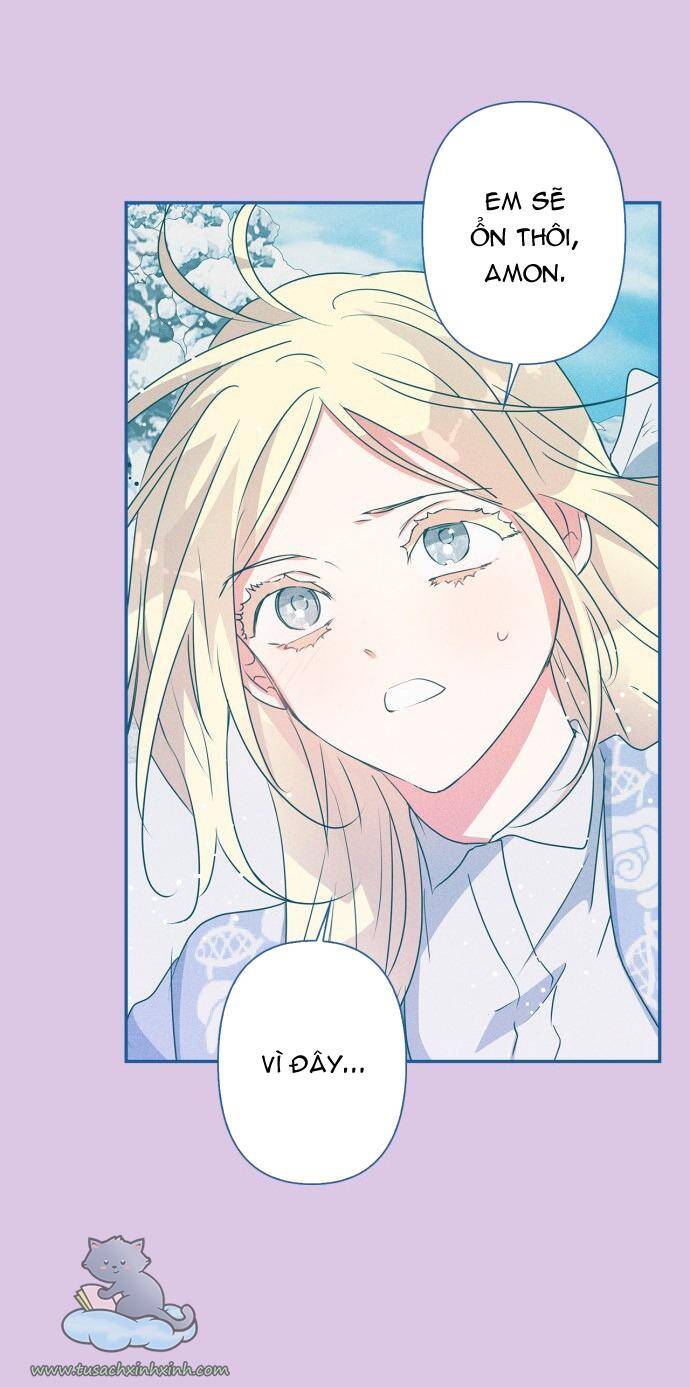 Thuần Hóa Quái Thú Thật Tốt - Chương 56