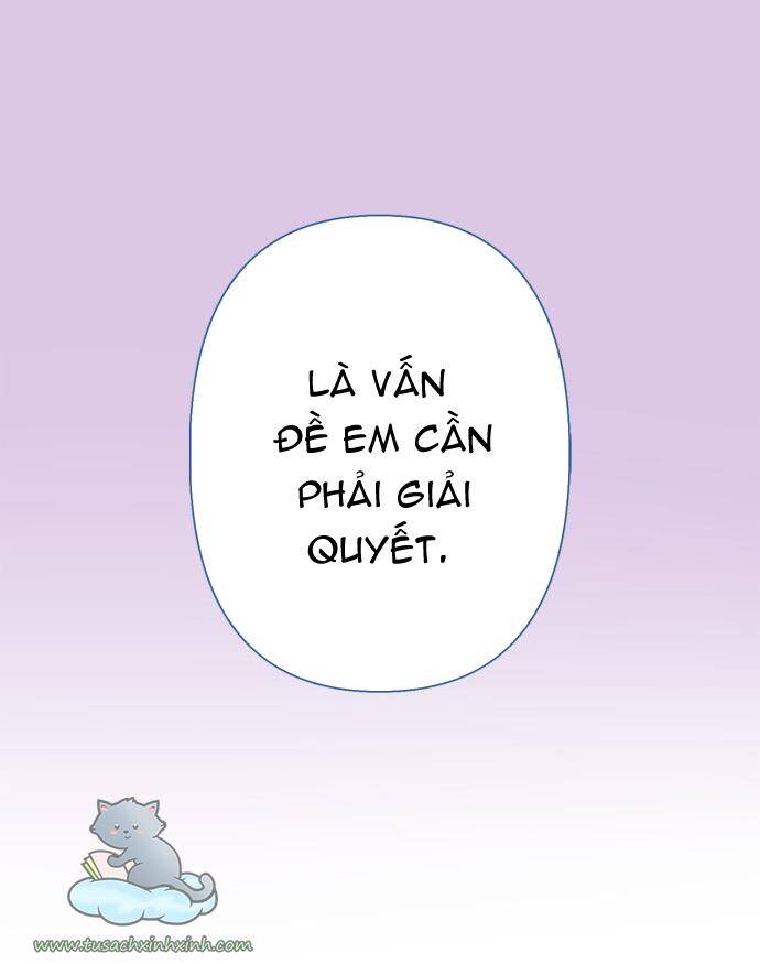 Thuần Hóa Quái Thú Thật Tốt - Chương 56