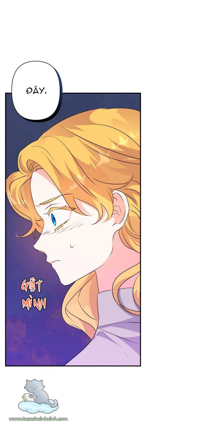 Thuần Hóa Quái Thú Thật Tốt - Chương 56