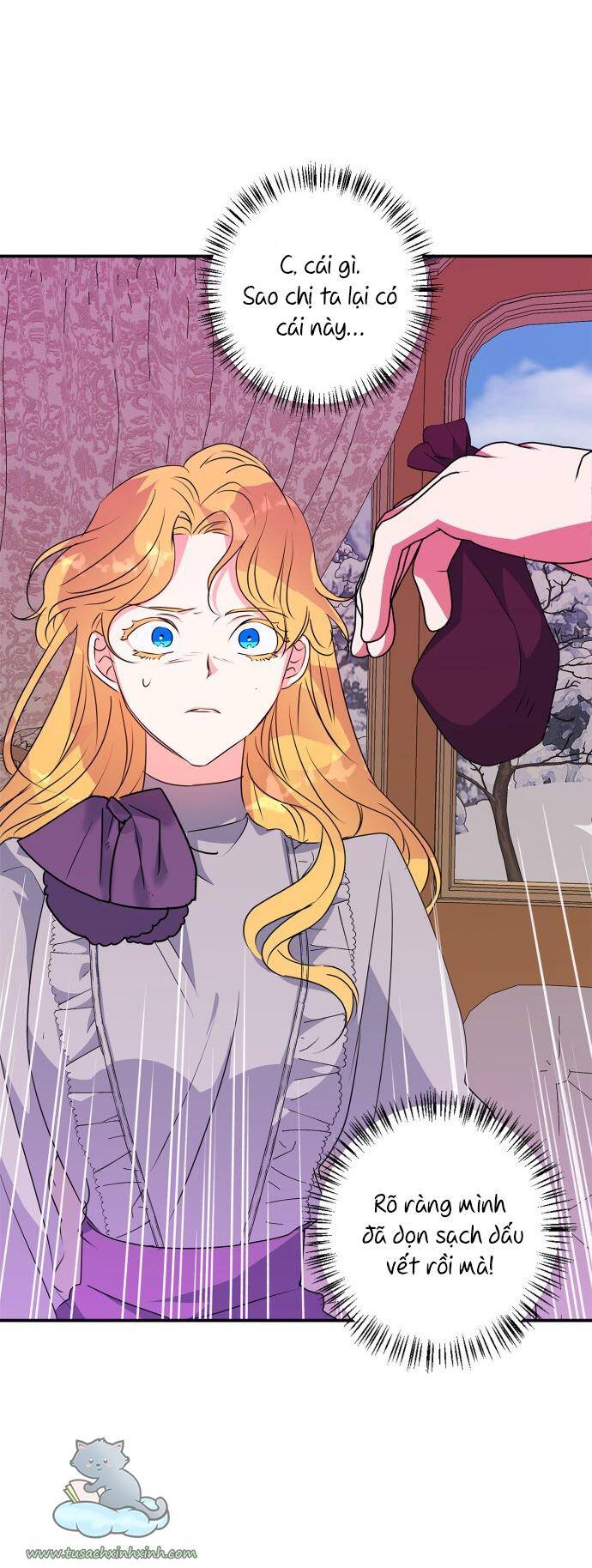 Thuần Hóa Quái Thú Thật Tốt - Chương 56