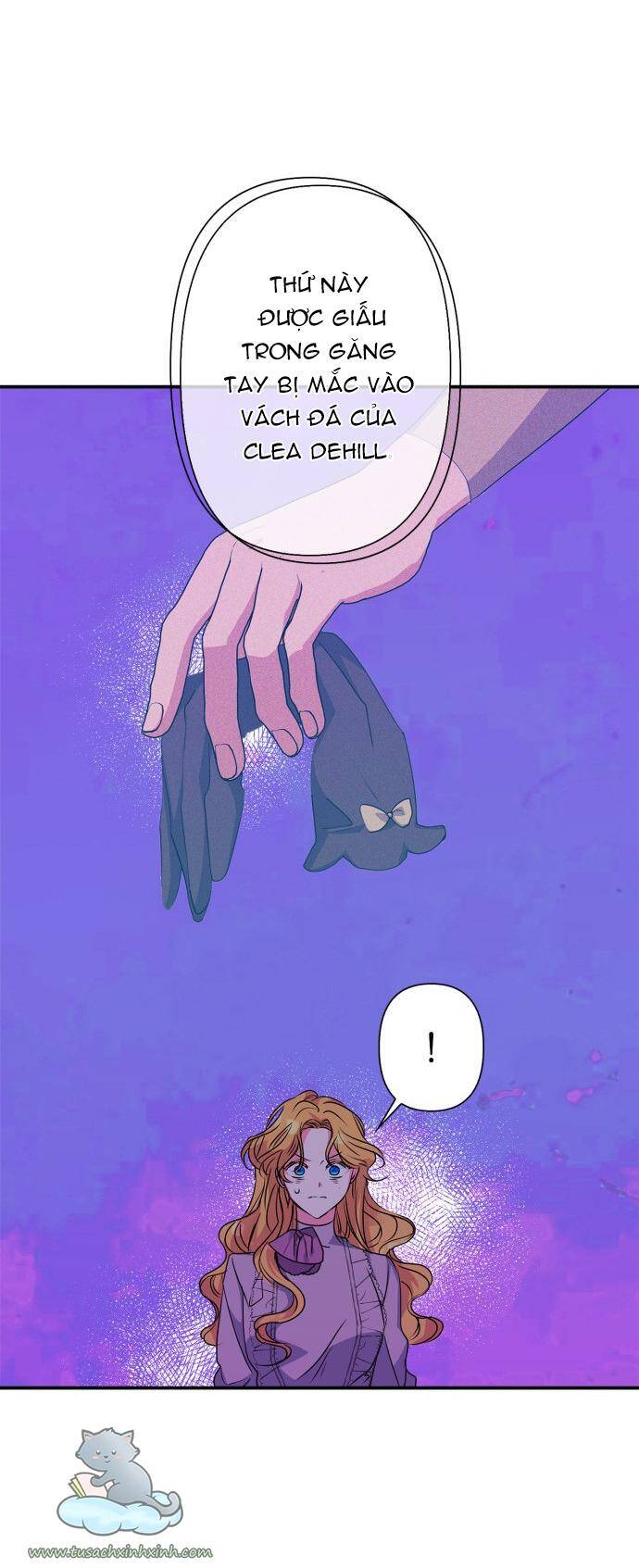 Thuần Hóa Quái Thú Thật Tốt - Chương 56