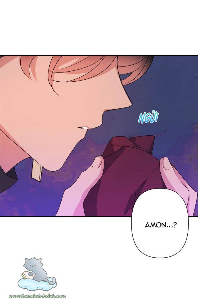 Thuần Hóa Quái Thú Thật Tốt - Chương 56