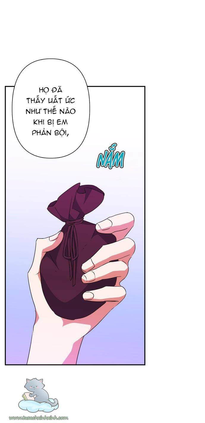 Thuần Hóa Quái Thú Thật Tốt - Chương 56