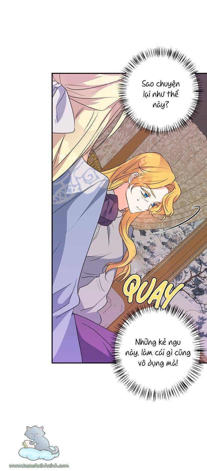 Thuần Hóa Quái Thú Thật Tốt - Chương 56