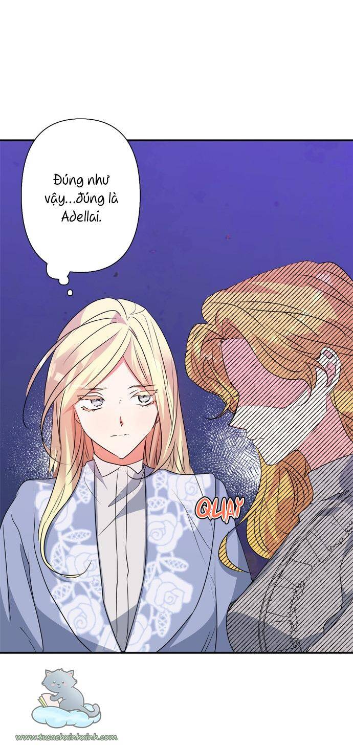 Thuần Hóa Quái Thú Thật Tốt - Chương 56