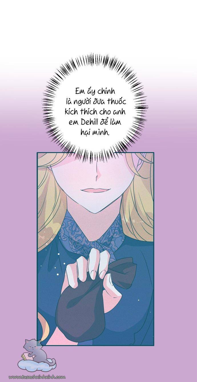 Thuần Hóa Quái Thú Thật Tốt - Chương 56