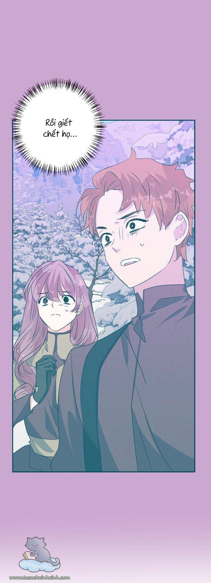 Thuần Hóa Quái Thú Thật Tốt - Chương 56