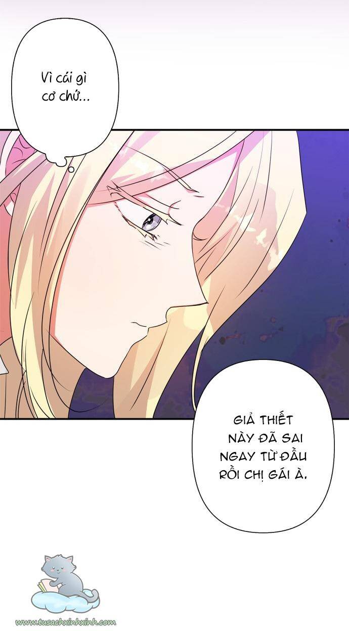 Thuần Hóa Quái Thú Thật Tốt - Chương 56