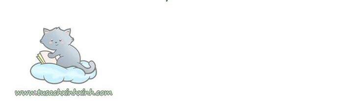 Thuần Hóa Quái Thú Thật Tốt - Chương 56