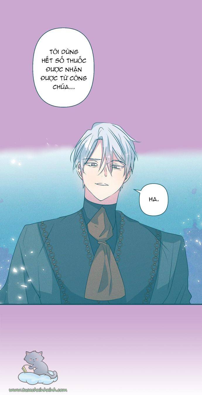 Thuần Hóa Quái Thú Thật Tốt - Chương 56