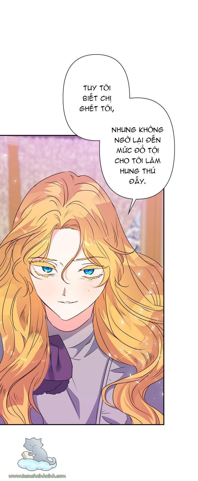 Thuần Hóa Quái Thú Thật Tốt - Chương 56