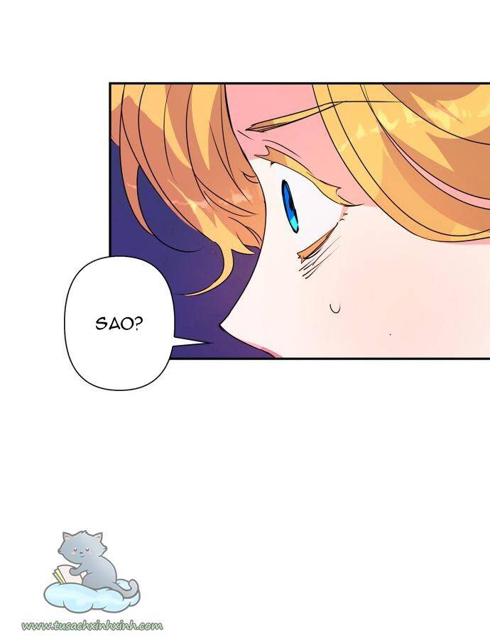 Thuần Hóa Quái Thú Thật Tốt - Chương 56