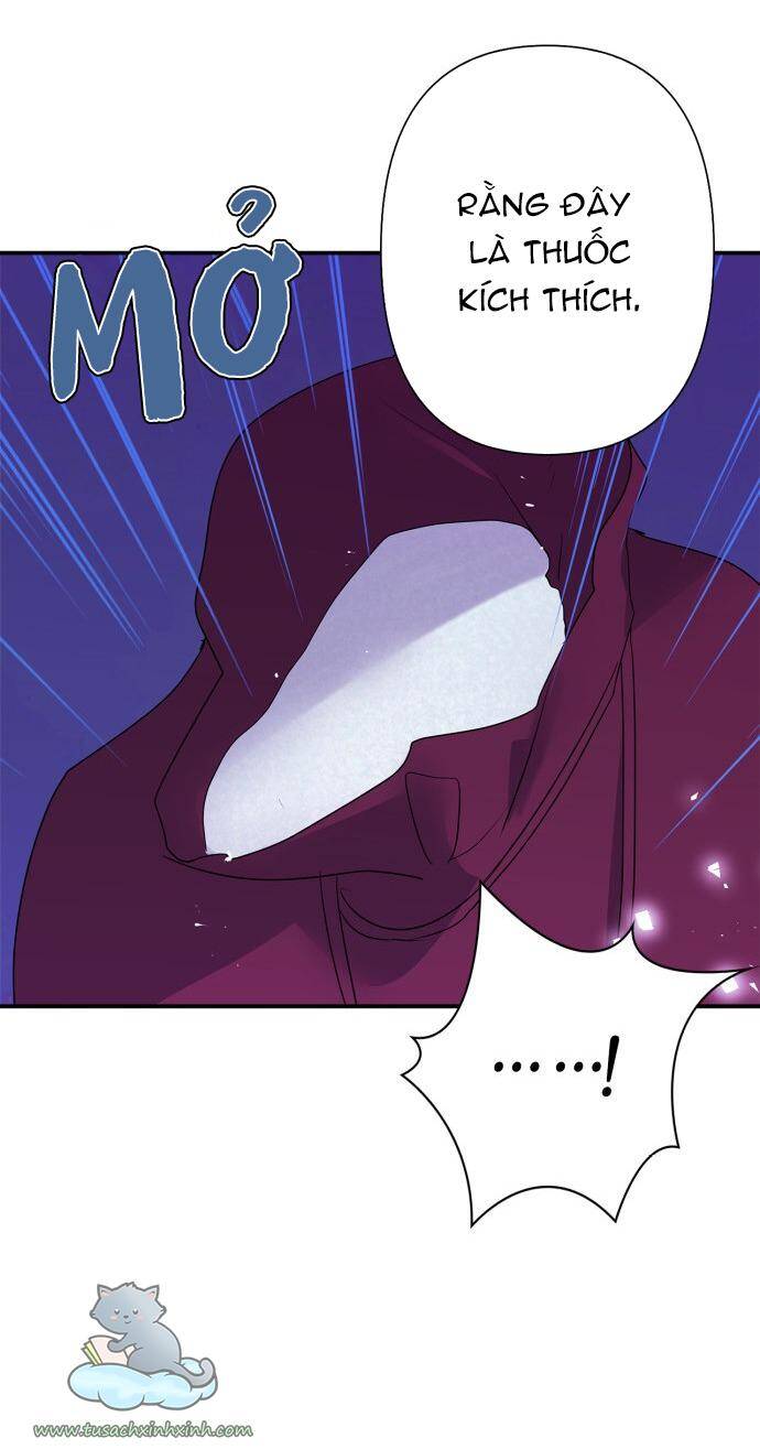 Thuần Hóa Quái Thú Thật Tốt - Chương 56