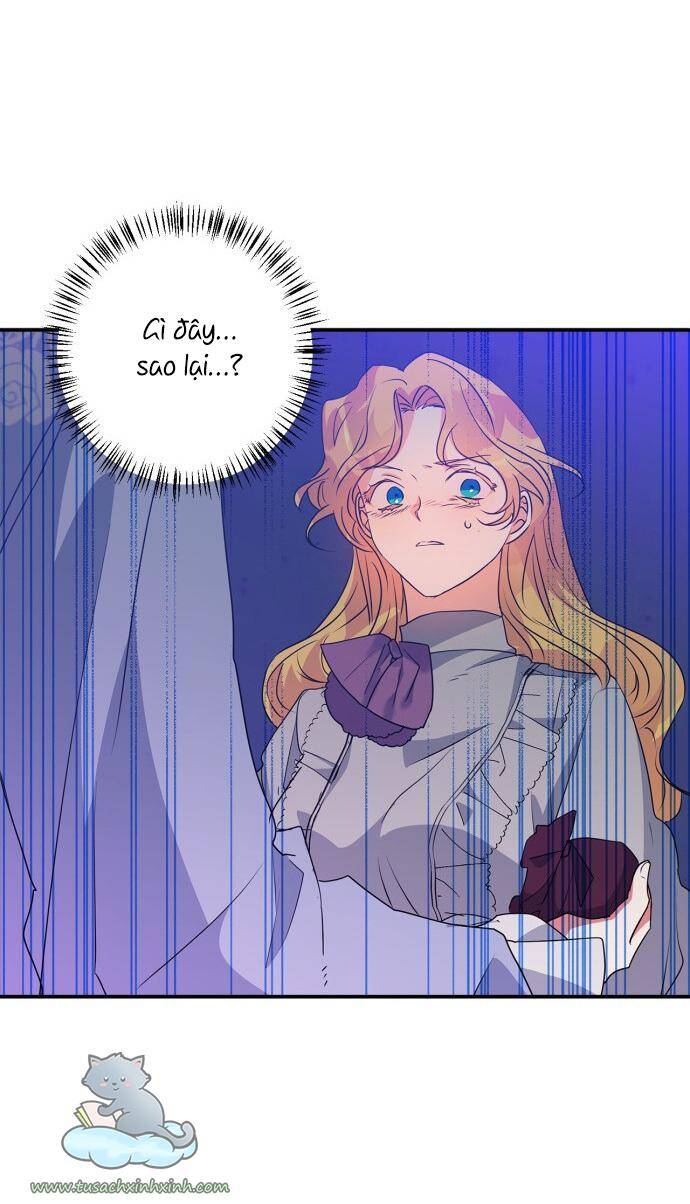 Thuần Hóa Quái Thú Thật Tốt - Chương 56