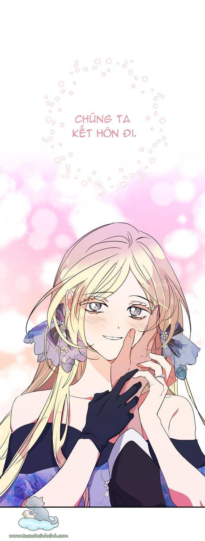 Thuần Hóa Quái Thú Thật Tốt - Chương 68