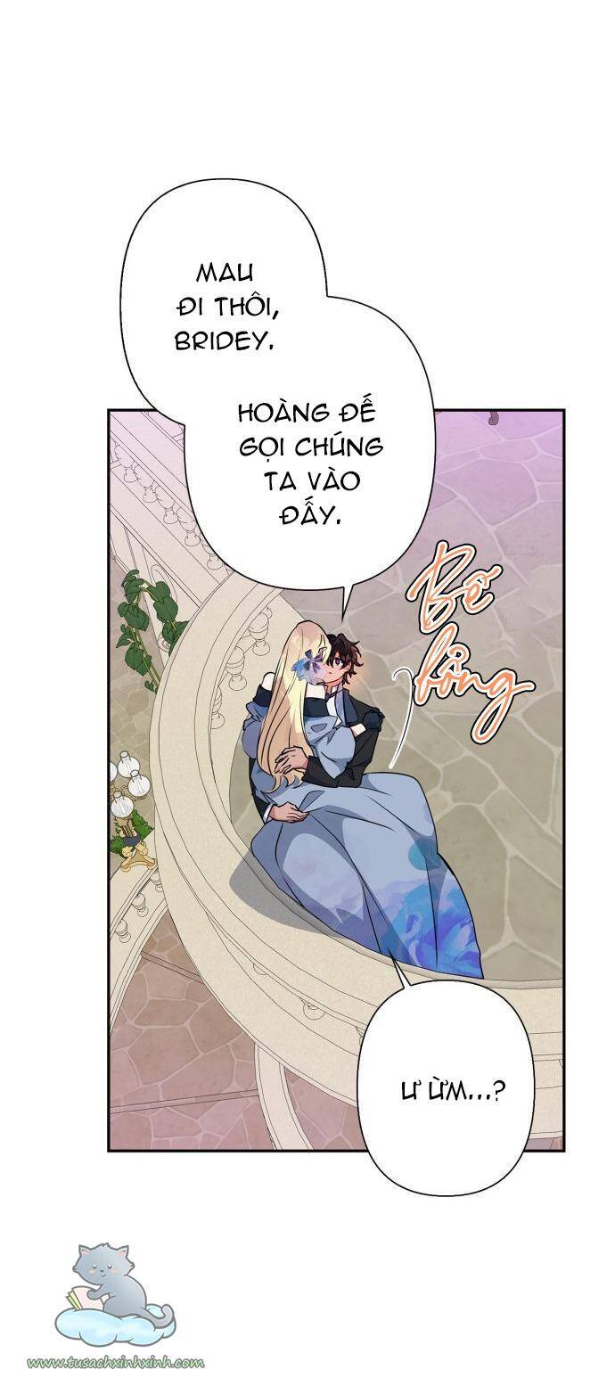 Thuần Hóa Quái Thú Thật Tốt - Chương 68