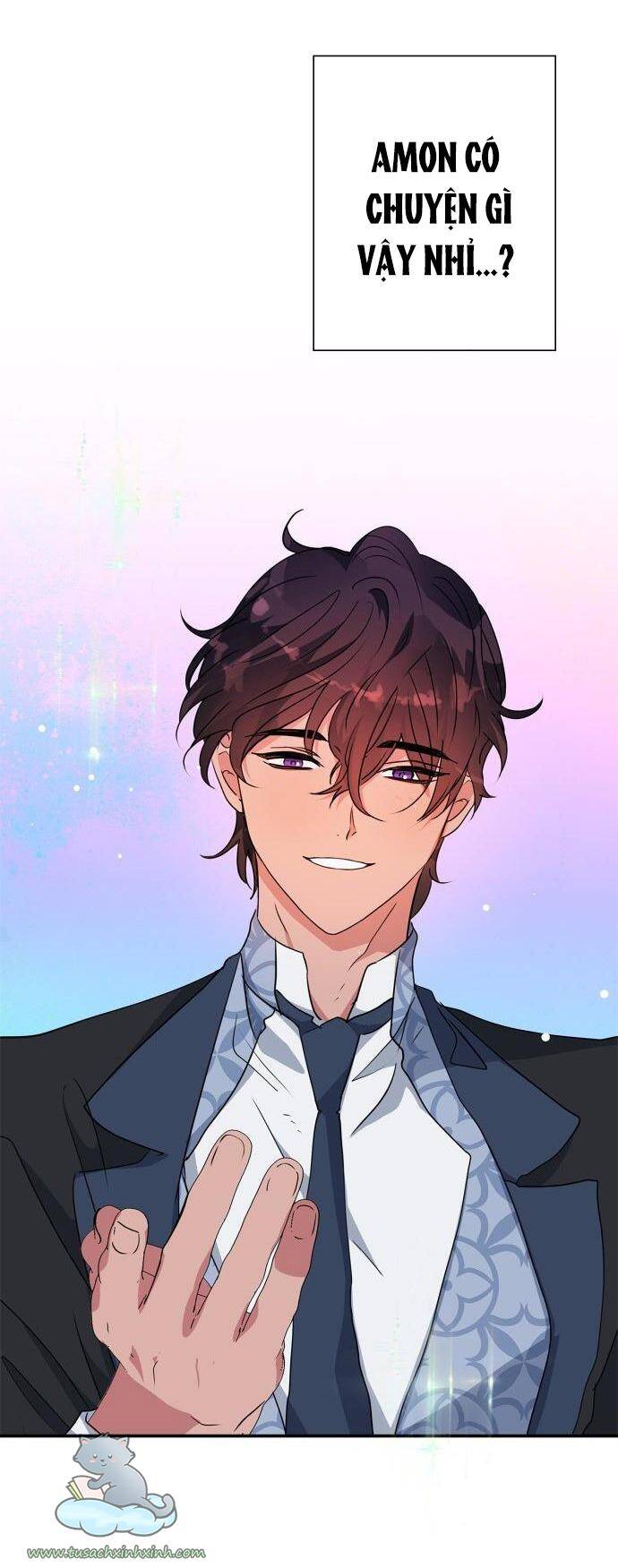 Thuần Hóa Quái Thú Thật Tốt - Chương 68