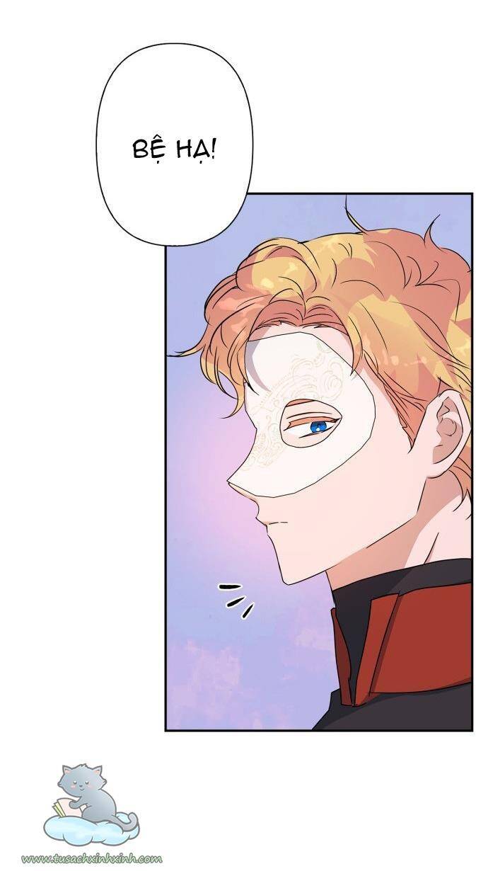 Thuần Hóa Quái Thú Thật Tốt - Chương 68