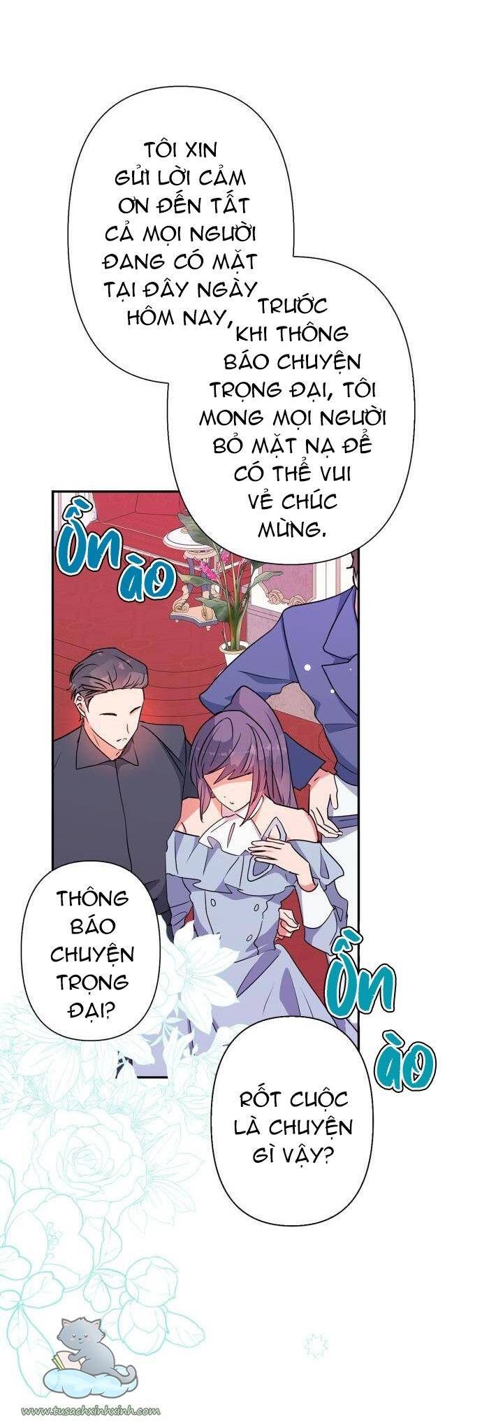 Thuần Hóa Quái Thú Thật Tốt - Chương 68